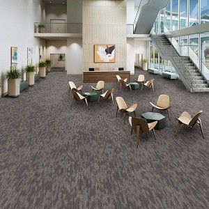 Folium 18 x 36 Tile